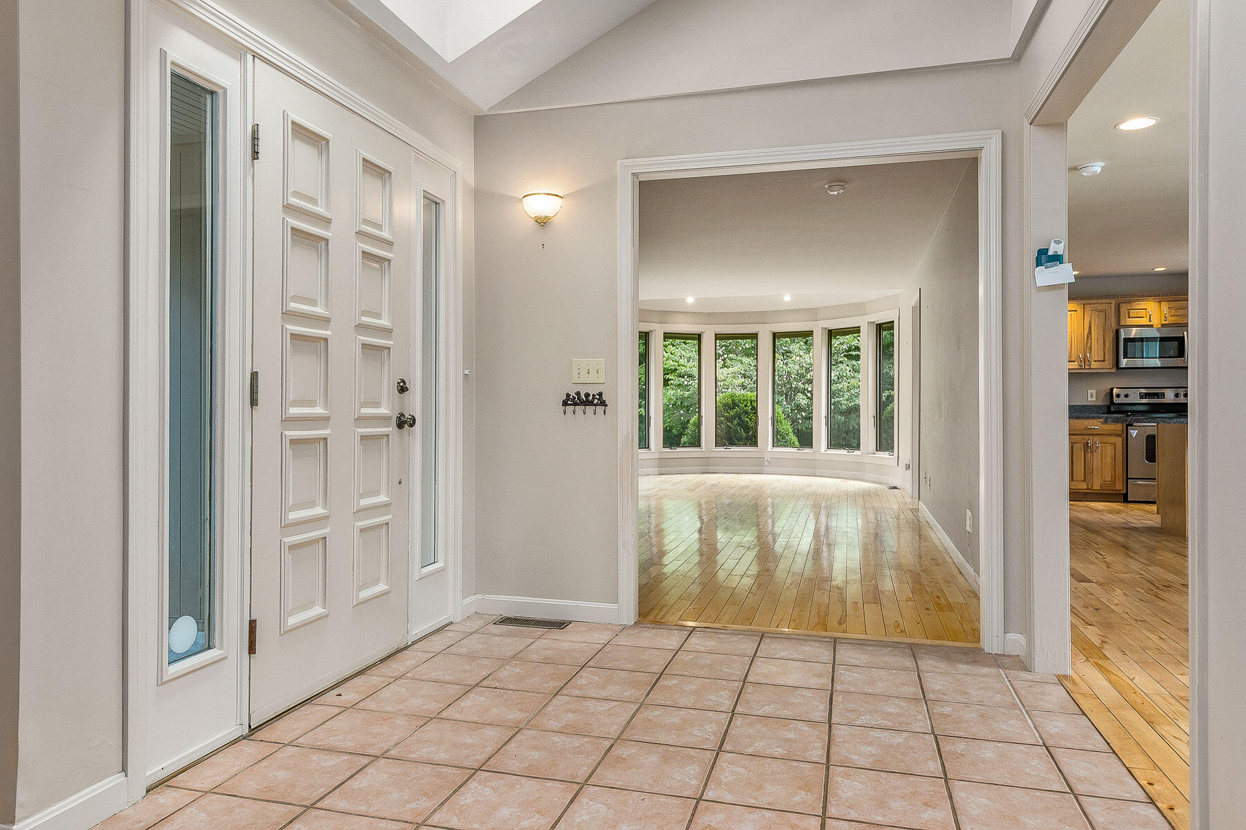 84 Shady Nook Road Newfield, ME 04095 - Photo 10 of 41 84 Shady Nook Road