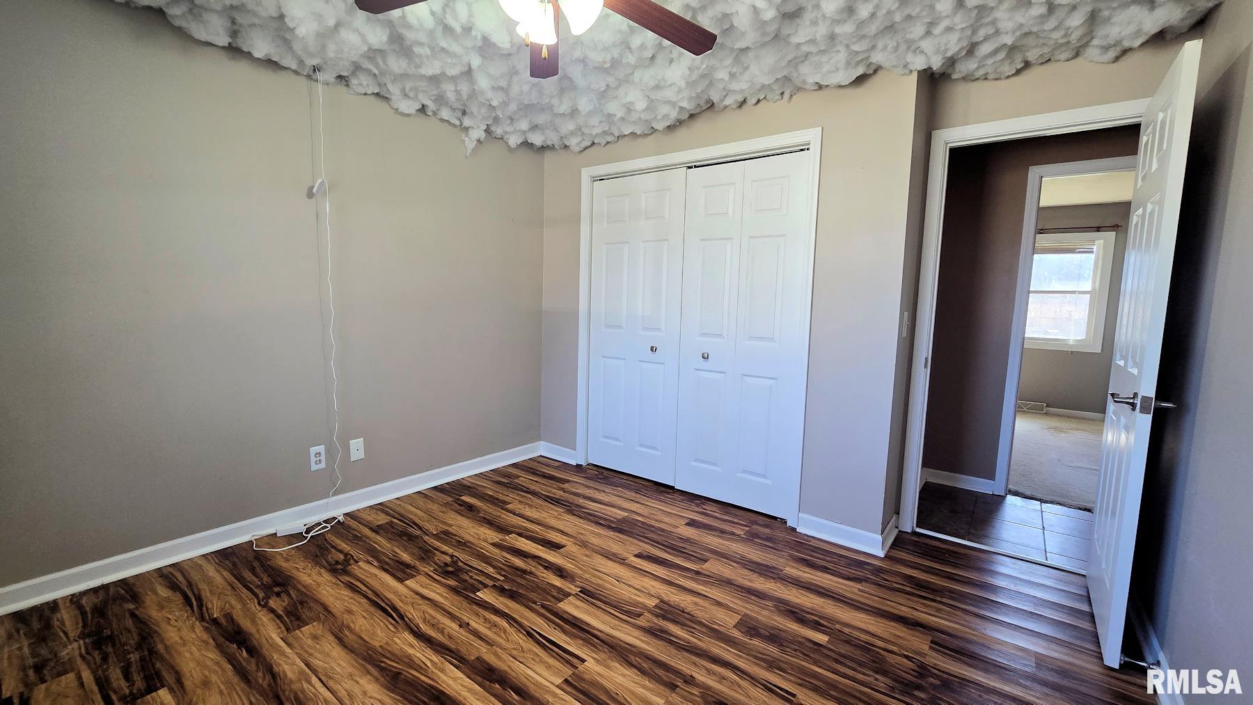 26 Woods Mill Road Sherman, IL 62684 - Photo 11 of 13