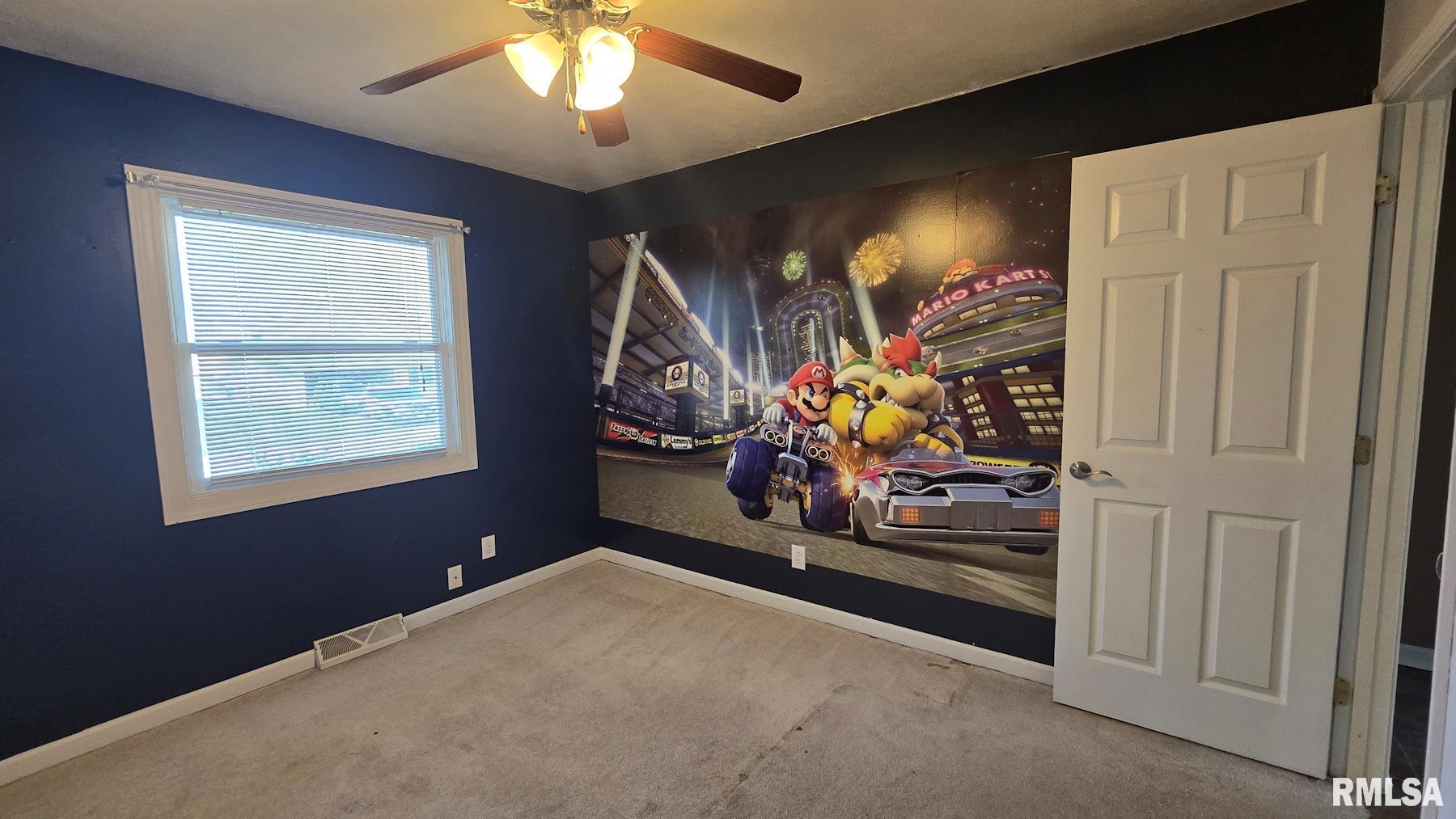 26 Woods Mill Road Sherman, IL 62684 - Photo 12 of 13