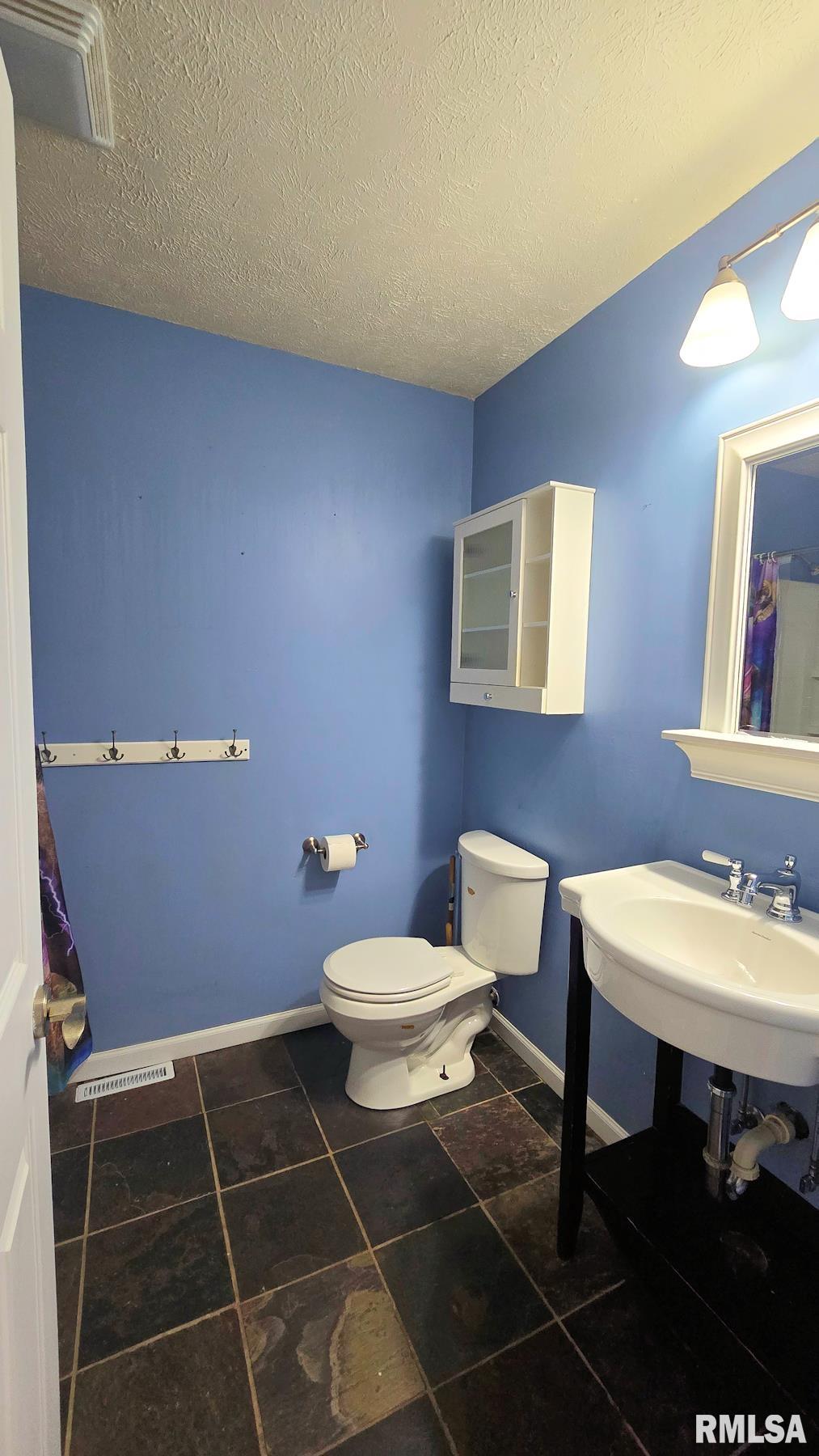 26 Woods Mill Road Sherman, IL 62684 - Photo 13 of 13