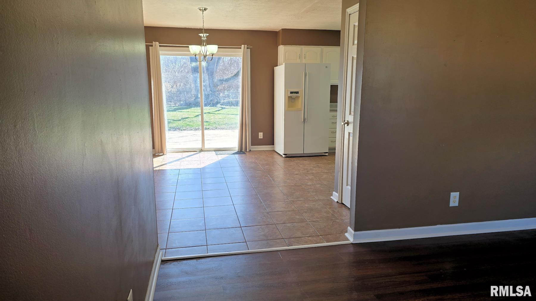 26 Woods Mill Road Sherman, IL 62684 - Photo 3 of 13