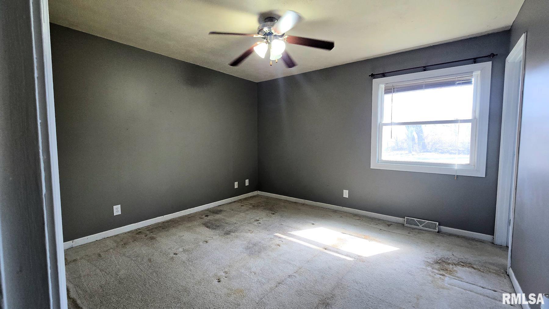 26 Woods Mill Road Sherman, IL 62684 - Photo 7 of 13