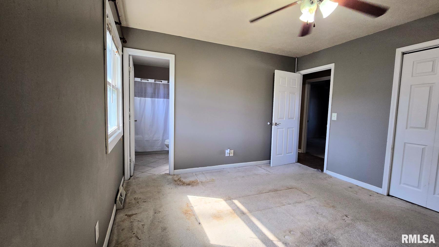 26 Woods Mill Road Sherman, IL 62684 - Photo 8 of 13