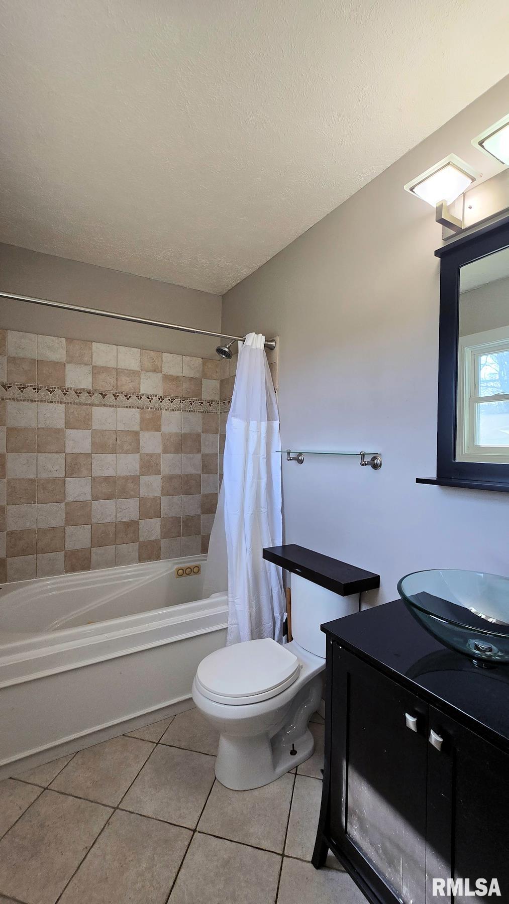 26 Woods Mill Road Sherman, IL 62684 - Photo 9 of 13