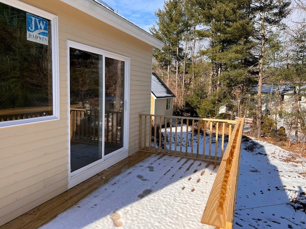 9 Wildflower Path, Unit 9 Hudson, MA 01749 - Photo 11 of 25 Gallery Image 11