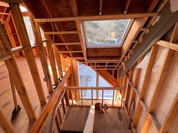 9 Wildflower Path, Unit 9 Hudson, MA 01749 - Photo 14 of 25 Gallery Image 14