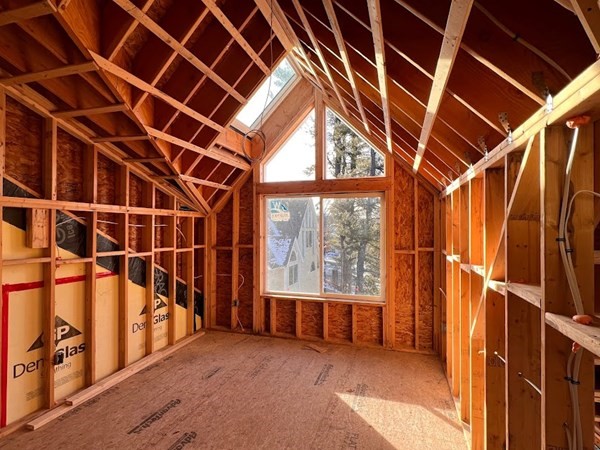 9 Wildflower Path, Unit 9 Hudson, MA 01749 - Photo 15 of 25 Gallery Image 15