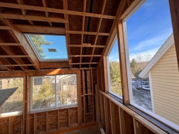 9 Wildflower Path, Unit 9 Hudson, MA 01749 - Photo 16 of 25 Gallery Image 16