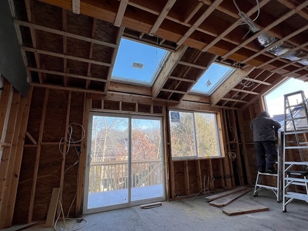 9 Wildflower Path, Unit 9 Hudson, MA 01749 - Photo 18 of 25 Gallery Image 18
