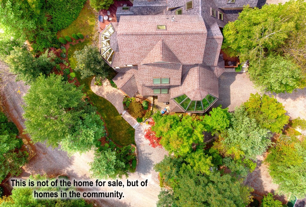 9 Wildflower Path, Unit 9 Hudson, MA 01749 - Photo 19 of 25 Gallery Image 19