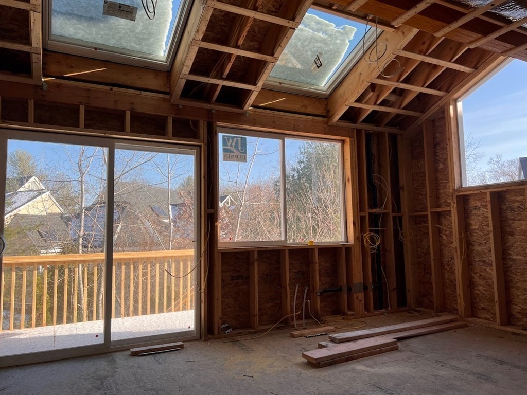 9 Wildflower Path, Unit 9 Hudson, MA 01749 - Photo 6 of 25 Gallery Image 6