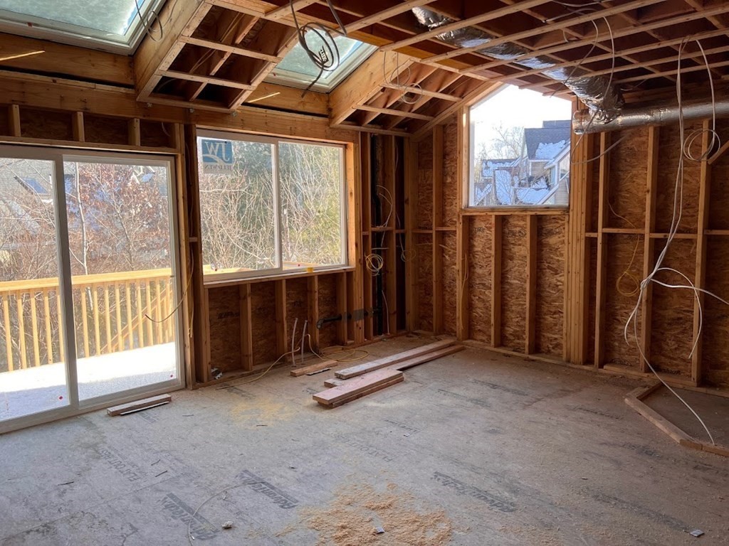 9 Wildflower Path, Unit 9 Hudson, MA 01749 - Photo 7 of 25 Gallery Image 7
