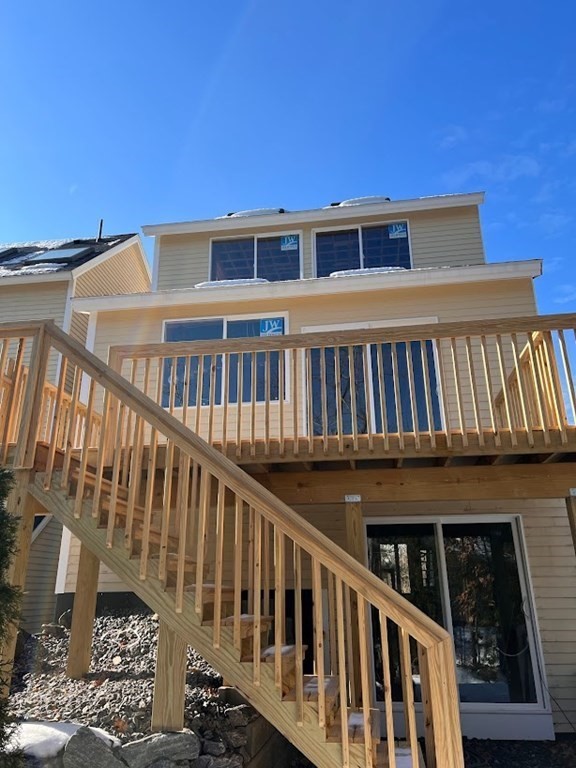 9 Wildflower Path, Unit 9 Hudson, MA 01749 - Photo 10 of 25 Gallery Image 10
