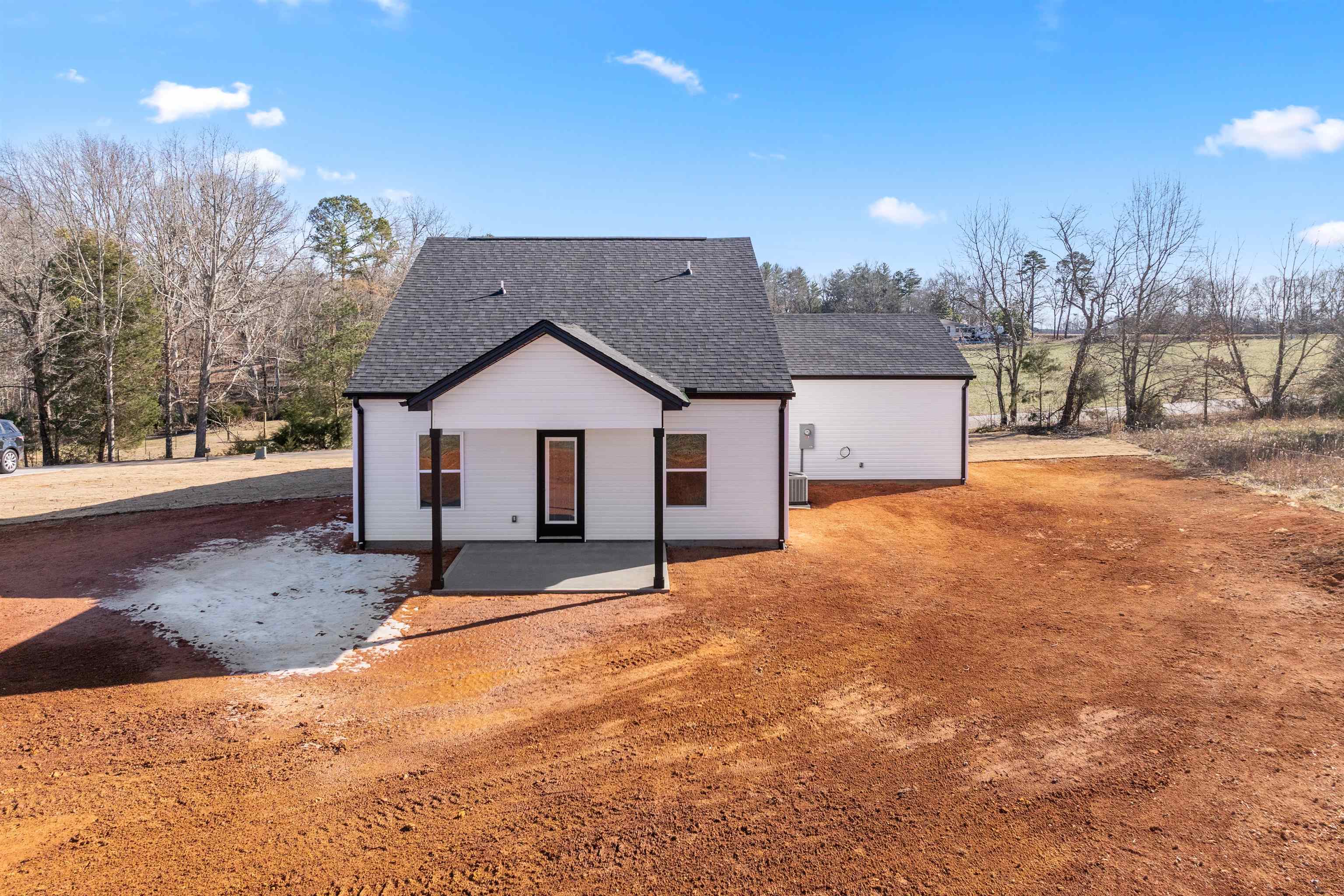 135 Folk Road Chesnee, SC 29323 - Photo 6 of 47