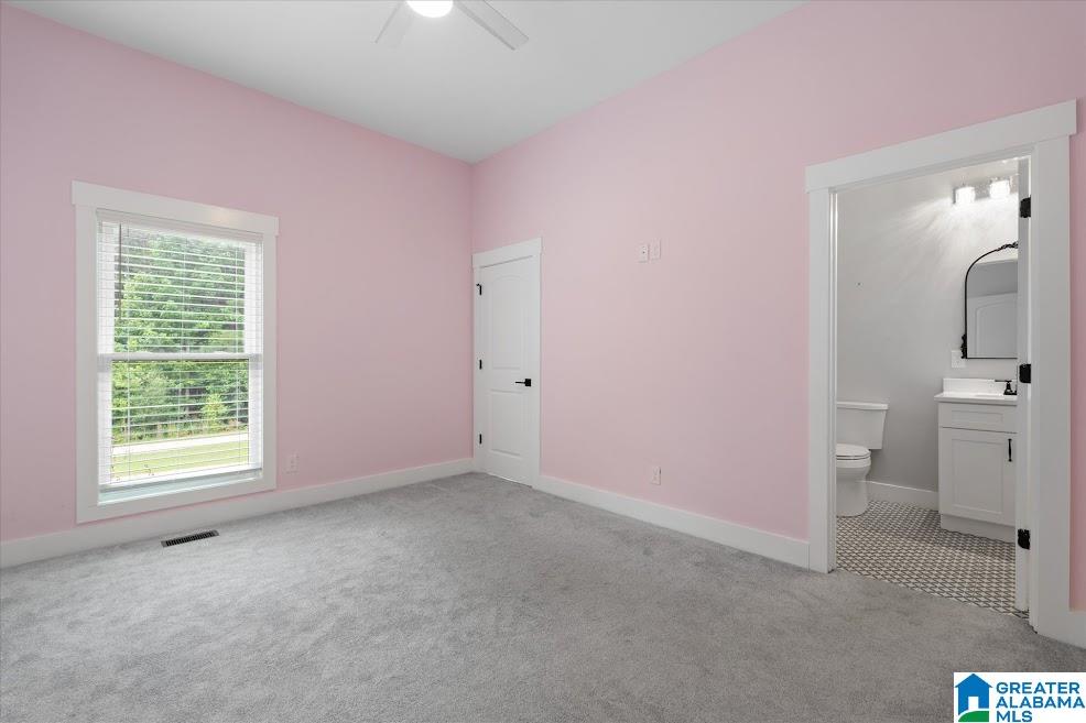 988 Boozer Road Heflin, AL 36264 - Photo 36 of 70