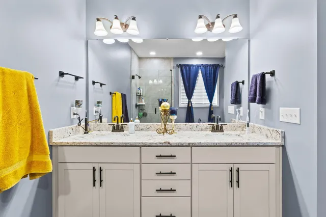 $475,000 | 312 Red Leaf Boulevard, Moncks Corner, SC 29461