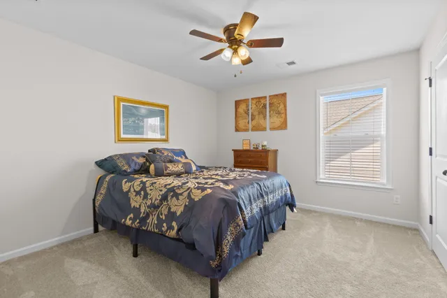 $475,000 | 312 Red Leaf Boulevard, Moncks Corner, SC 29461