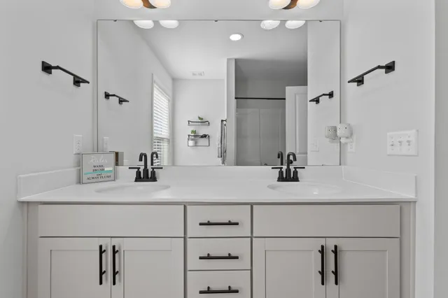 $475,000 | 312 Red Leaf Boulevard, Moncks Corner, SC 29461