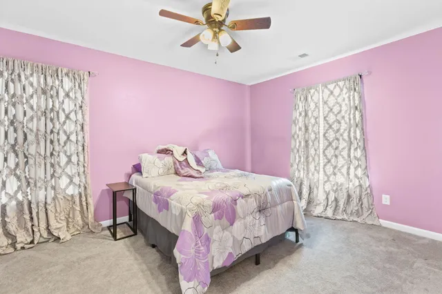 $475,000 | 312 Red Leaf Boulevard, Moncks Corner, SC 29461