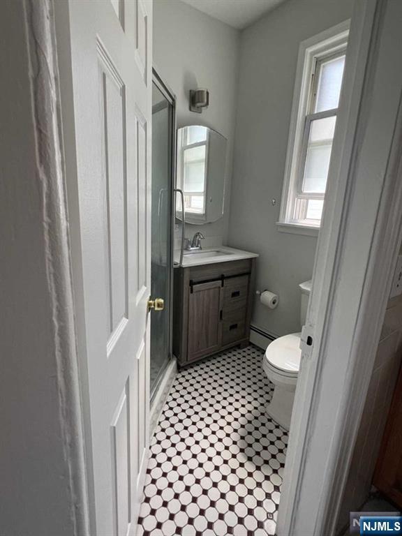 159 Ackerman Avenue, Unit 2 Clifton, NJ 07011 - Photo 8 of 16