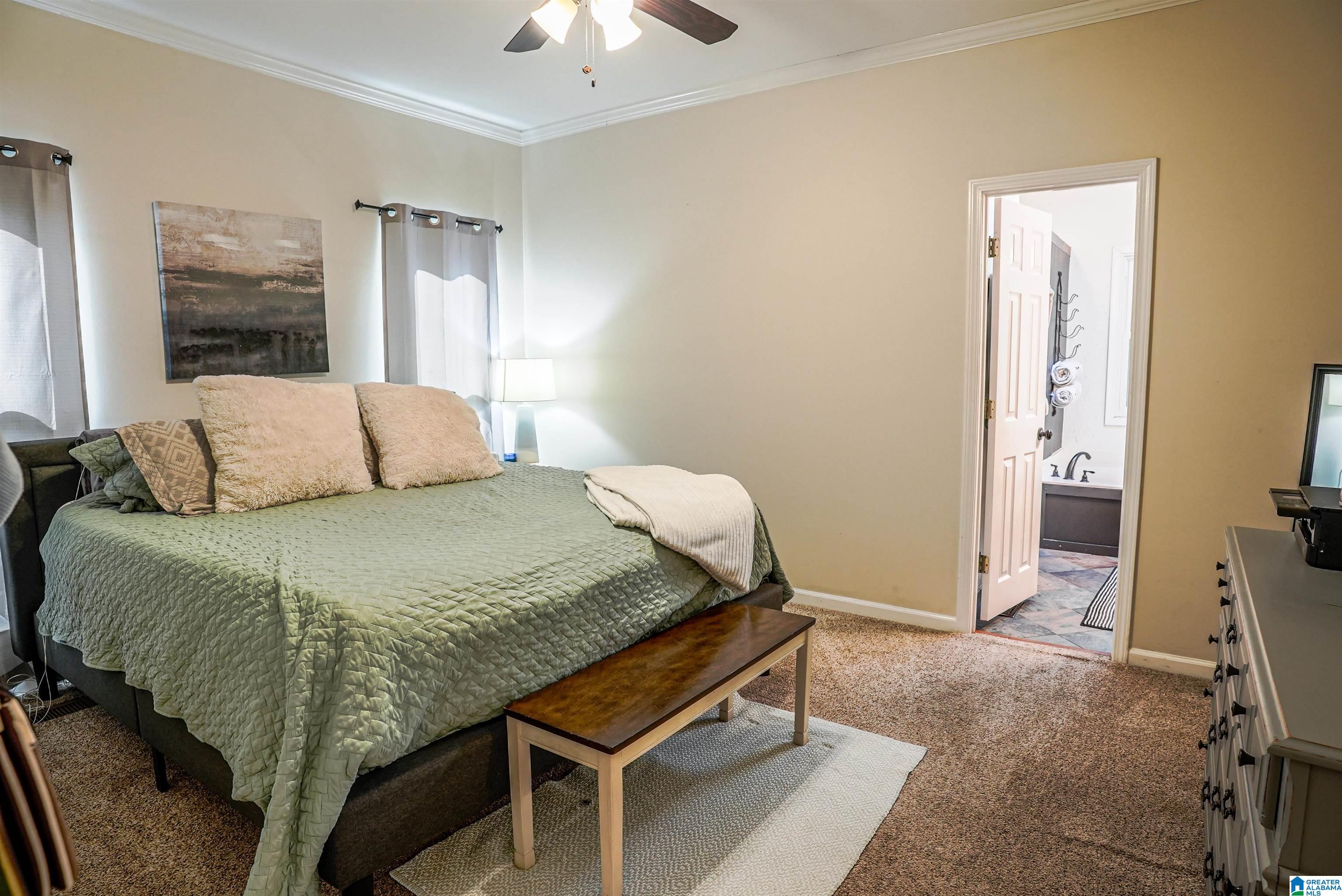 538 Fieldstone Drive Helena, AL 35080 - Photo 21 of 63