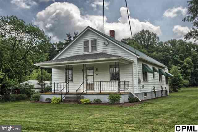 744 Pine Road Carlisle, PA 17015 - Photo 1 of 1 Gallery Image 1