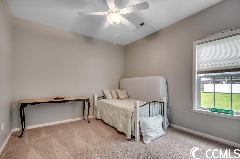 418 Channel View Drive Conway, SC 29527 - Photo 20 of 36 Gallery Image 20
