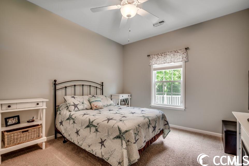 418 Channel View Drive Conway, SC 29527 - Photo 22 of 36 Gallery Image 22