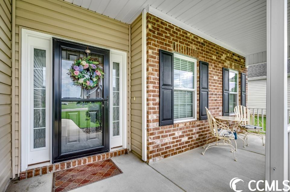418 Channel View Drive Conway, SC 29527 - Photo 3 of 36 Gallery Image 3