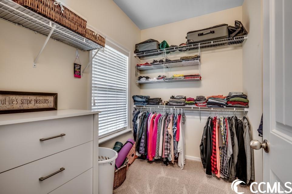 418 Channel View Drive Conway, SC 29527 - Photo 7 of 36 Gallery Image 7