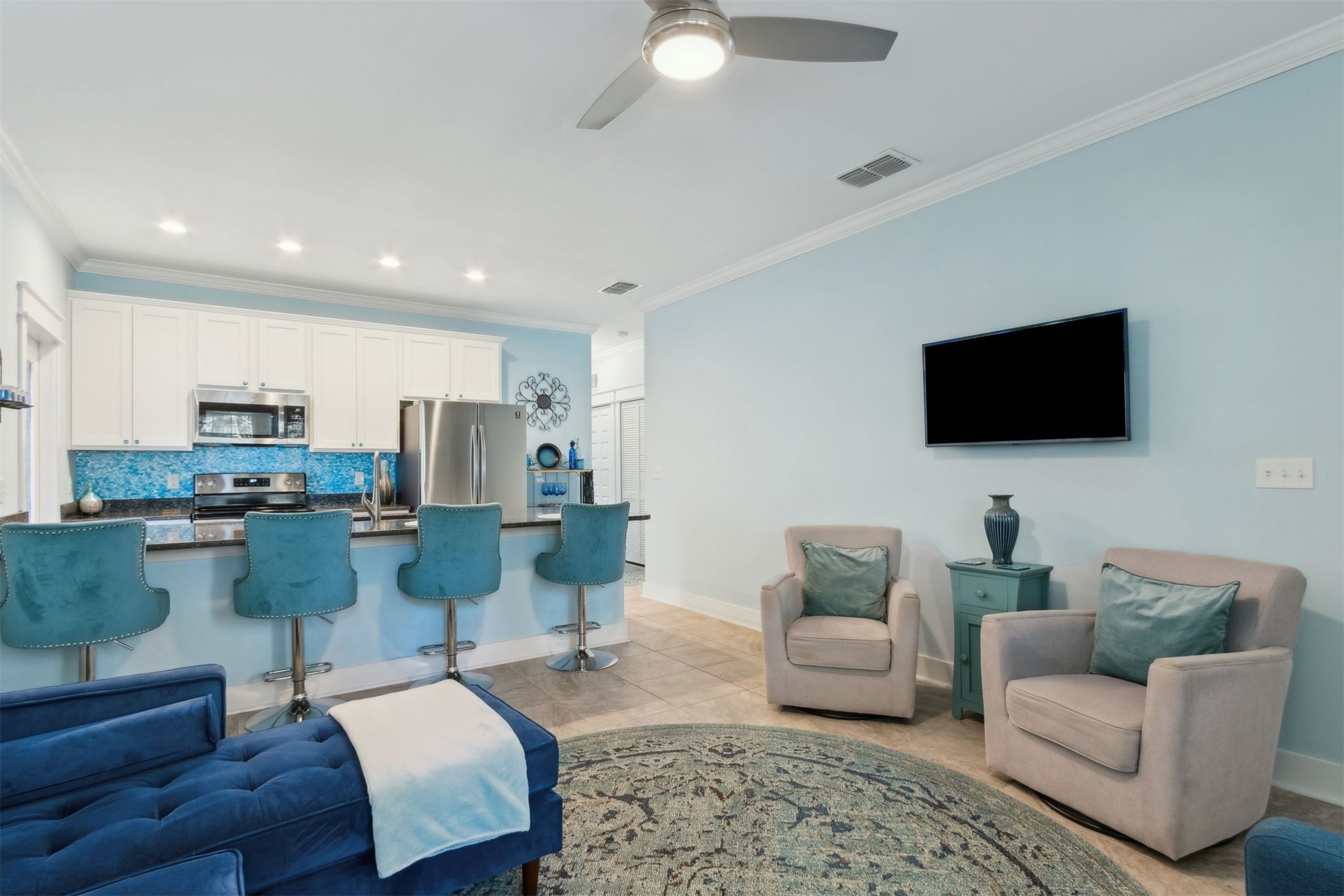 1324 Fir Street Fernandina Beach, FL 32034 - Photo 11 of 27