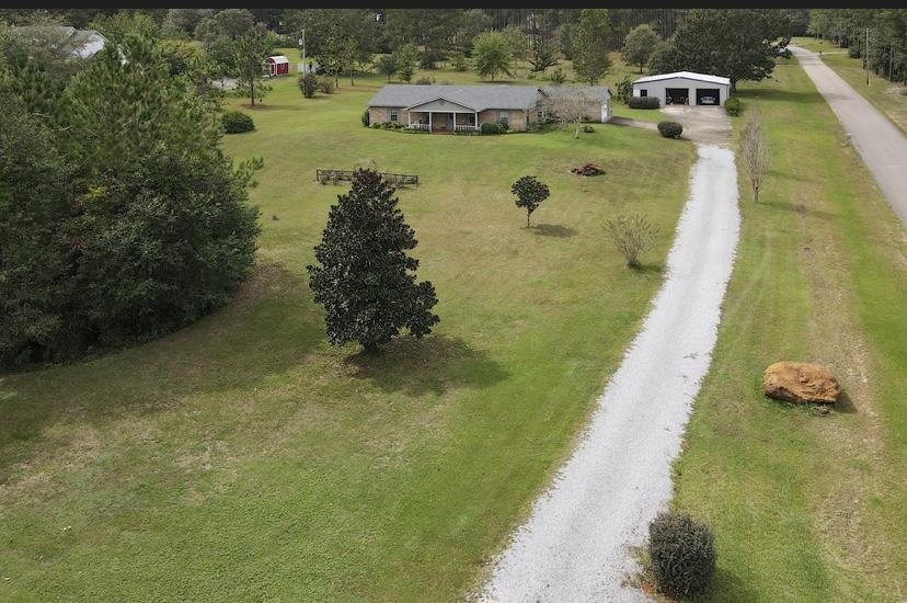 35759 Spring Road North Stapleton, AL 36578 - Photo 30 of 31
