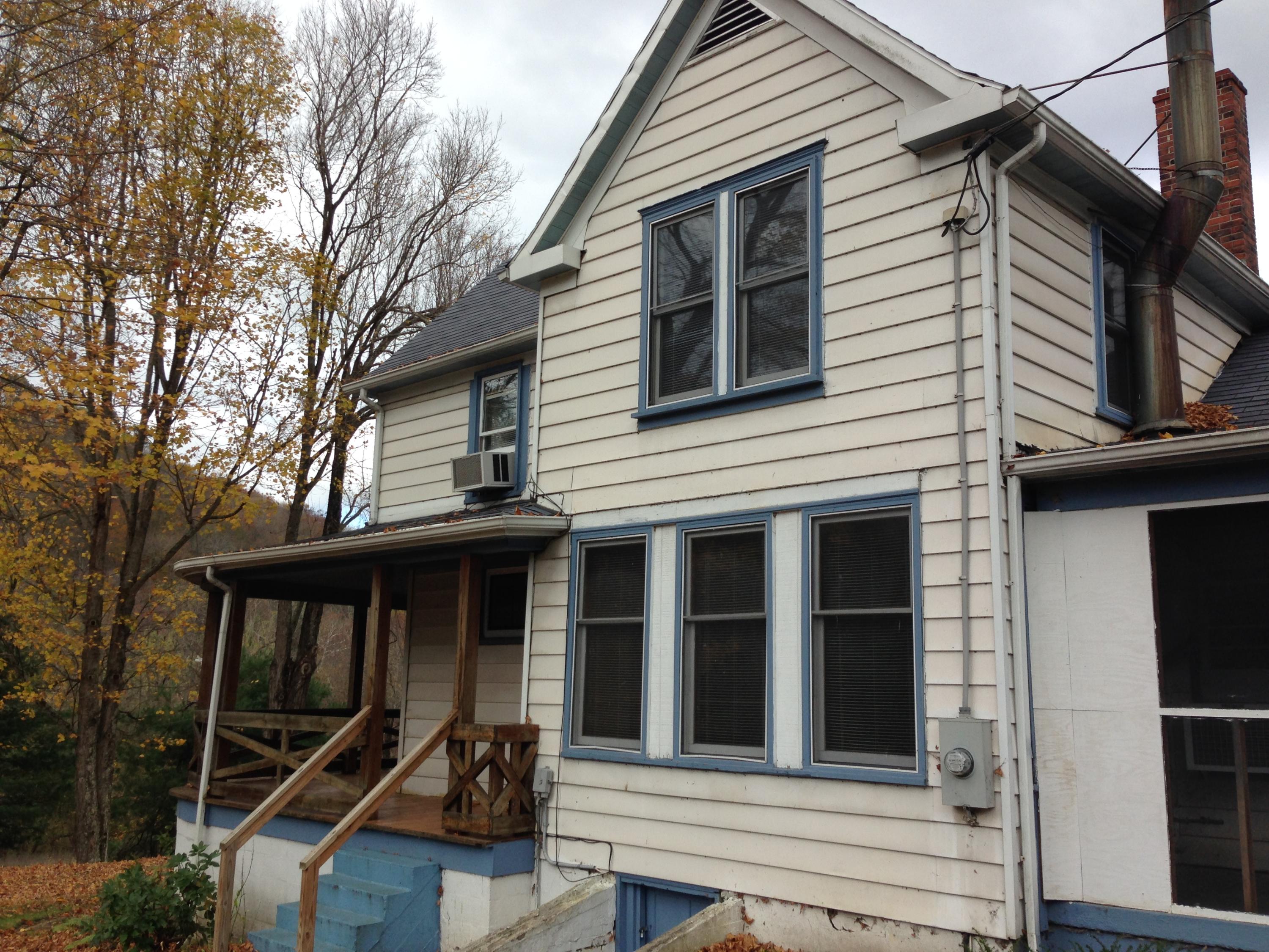3352 Rockland Road Ronceverte, WV 24970 - Photo 33 of 41 Gallery Image 33