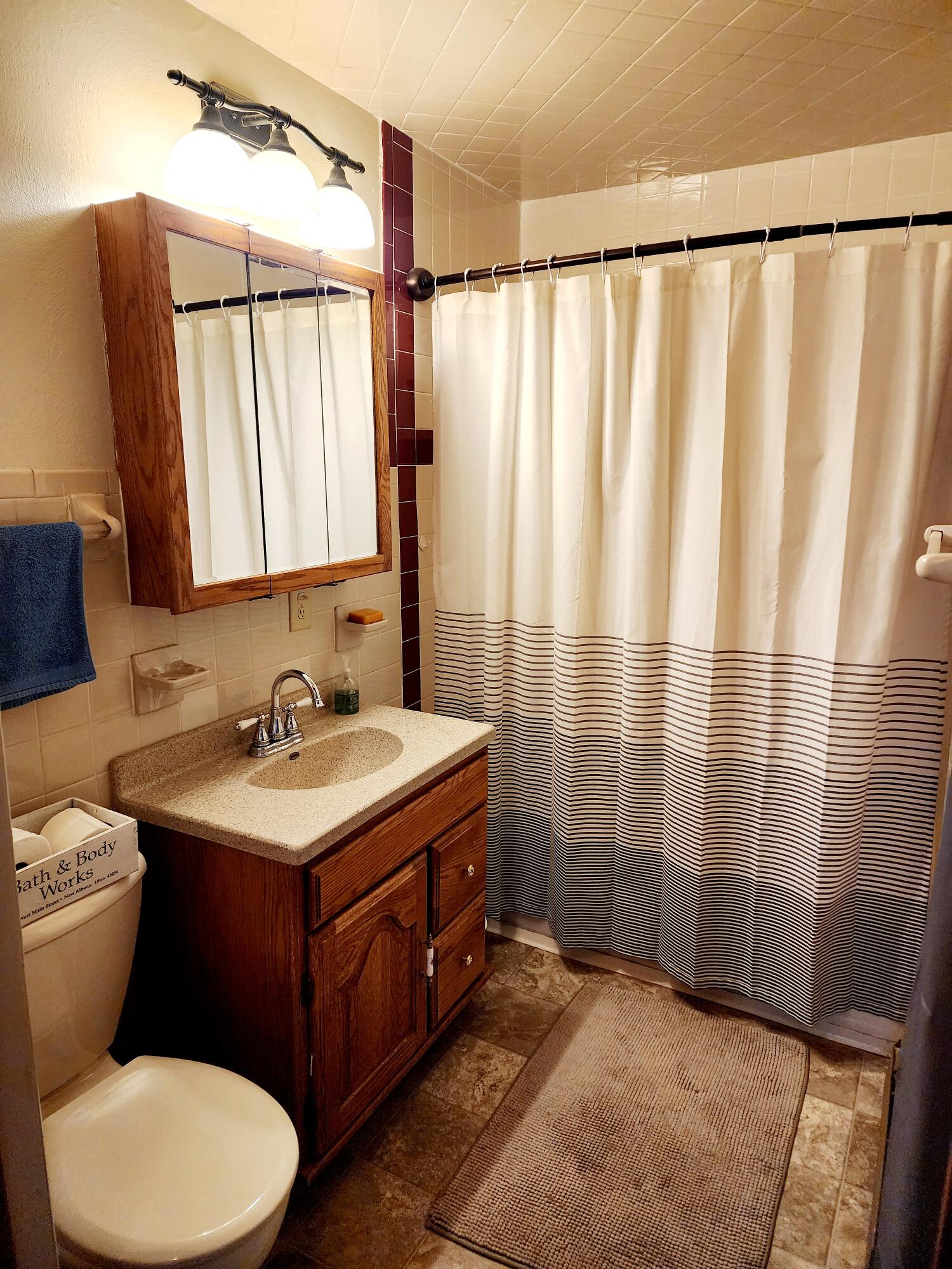 9200 Wildcat Road Tipp City, OH 45371 - Photo 24 of 29 Gallery Image 24