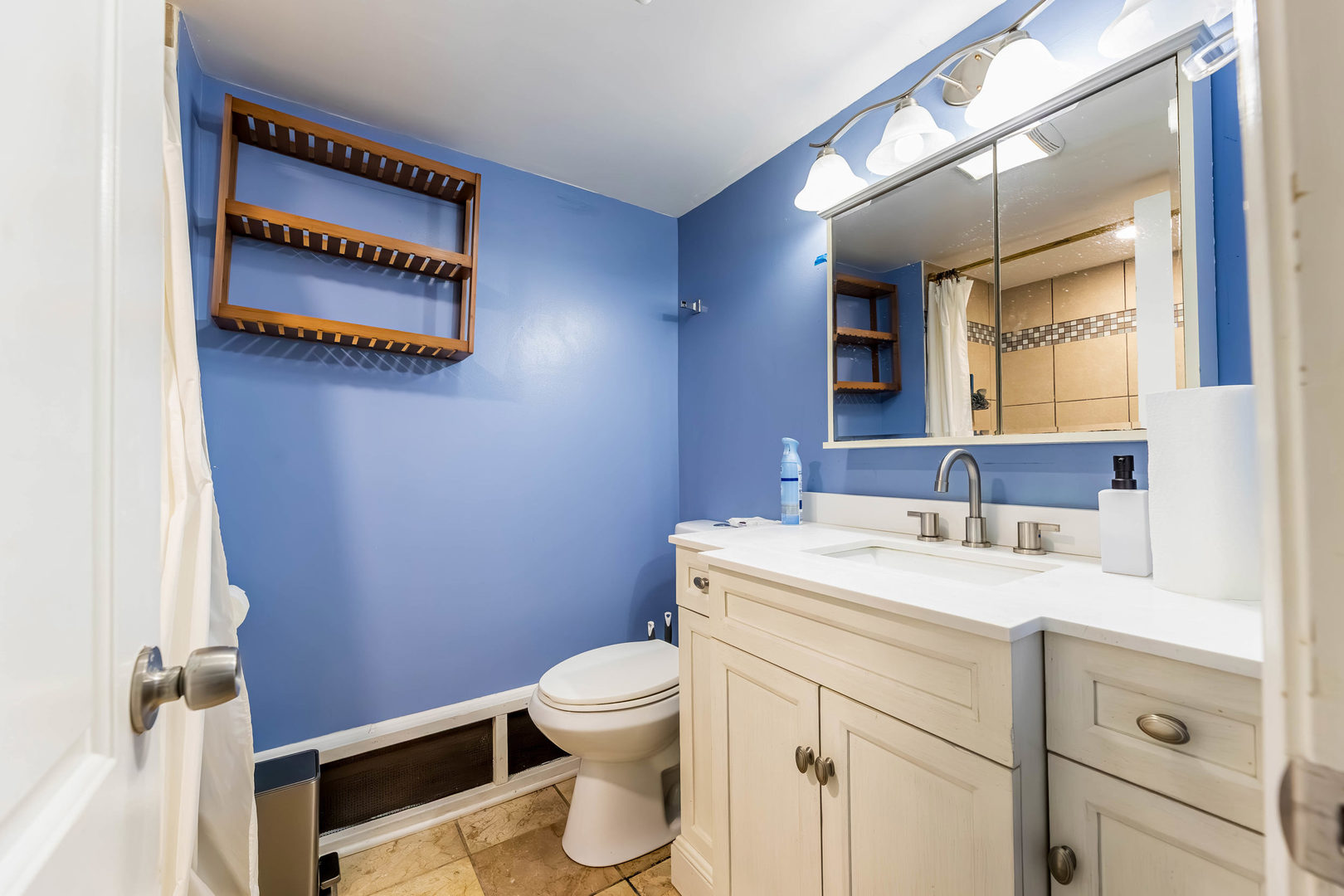 3838 Ridgeland Avenue Berwyn, IL 60402 - Photo 25 of 32