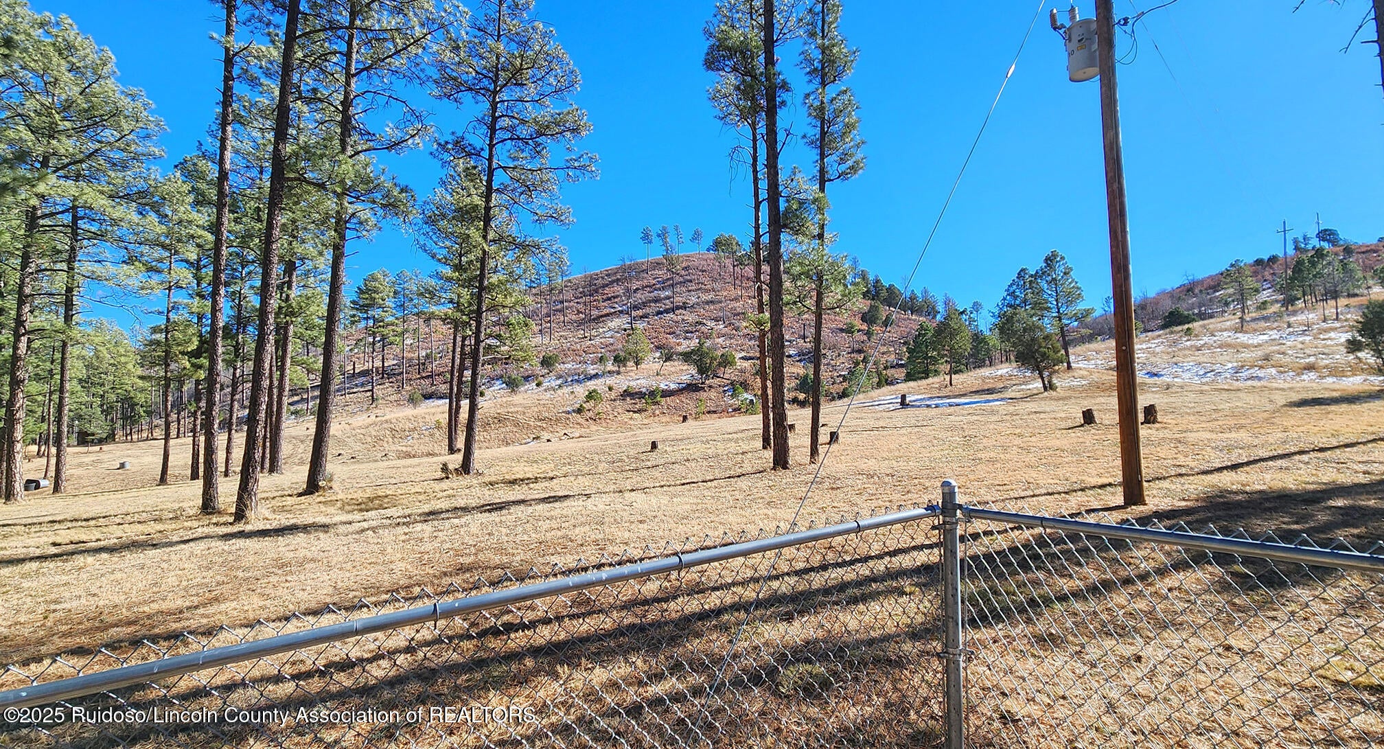300 Eagle Creek Canyon Road Ruidoso, NM 88345 - Photo 89 of 130 Gallery Image 89