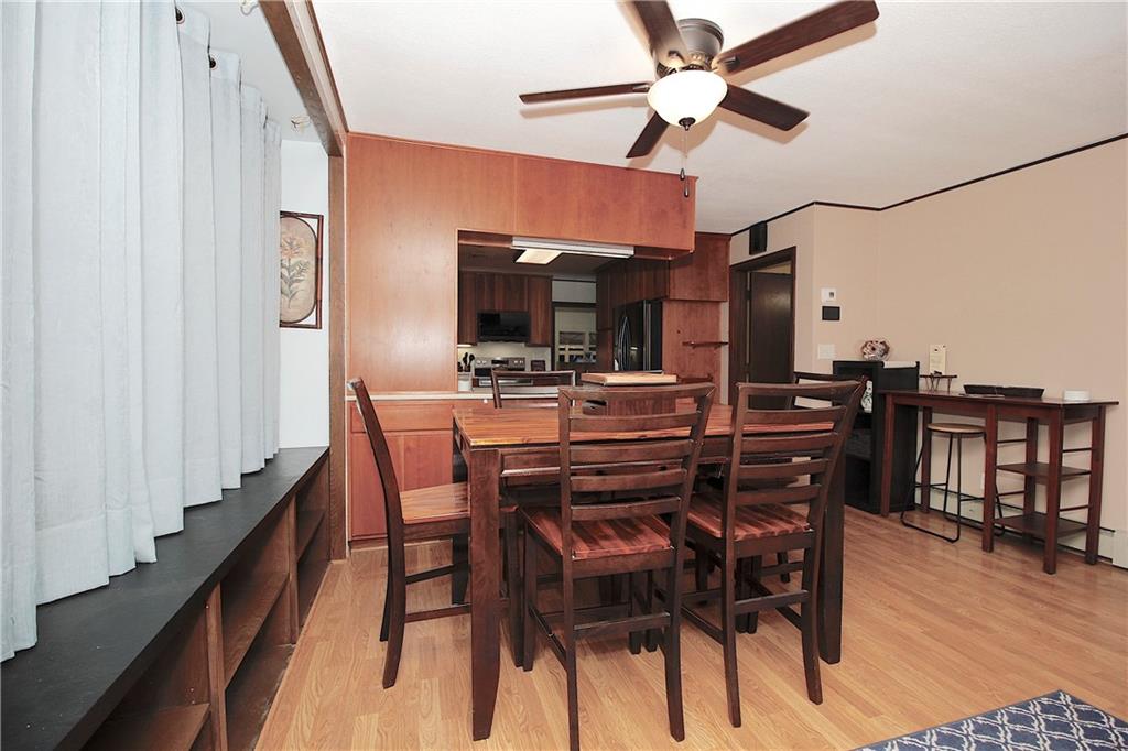 435 South Westgate Road Garnett, KS 66032 - Photo 18 of 37 Gallery Image 18