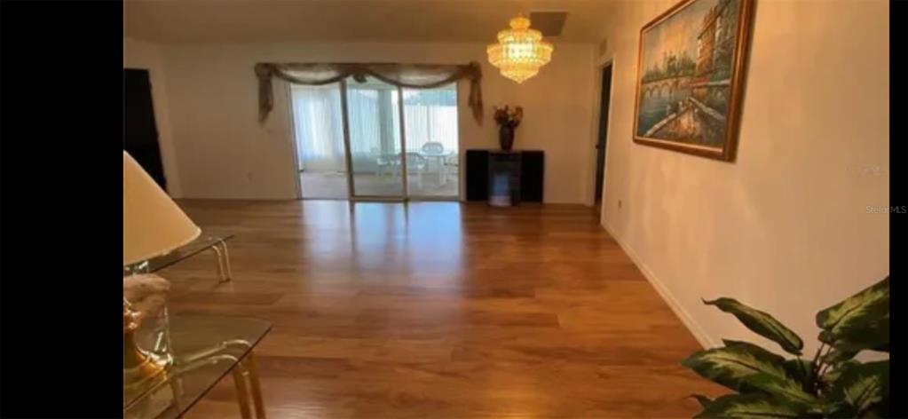 6126 Southwest 84th Place Road Ocala, FL 34476 - Photo 12 of 48 Gallery Image 12