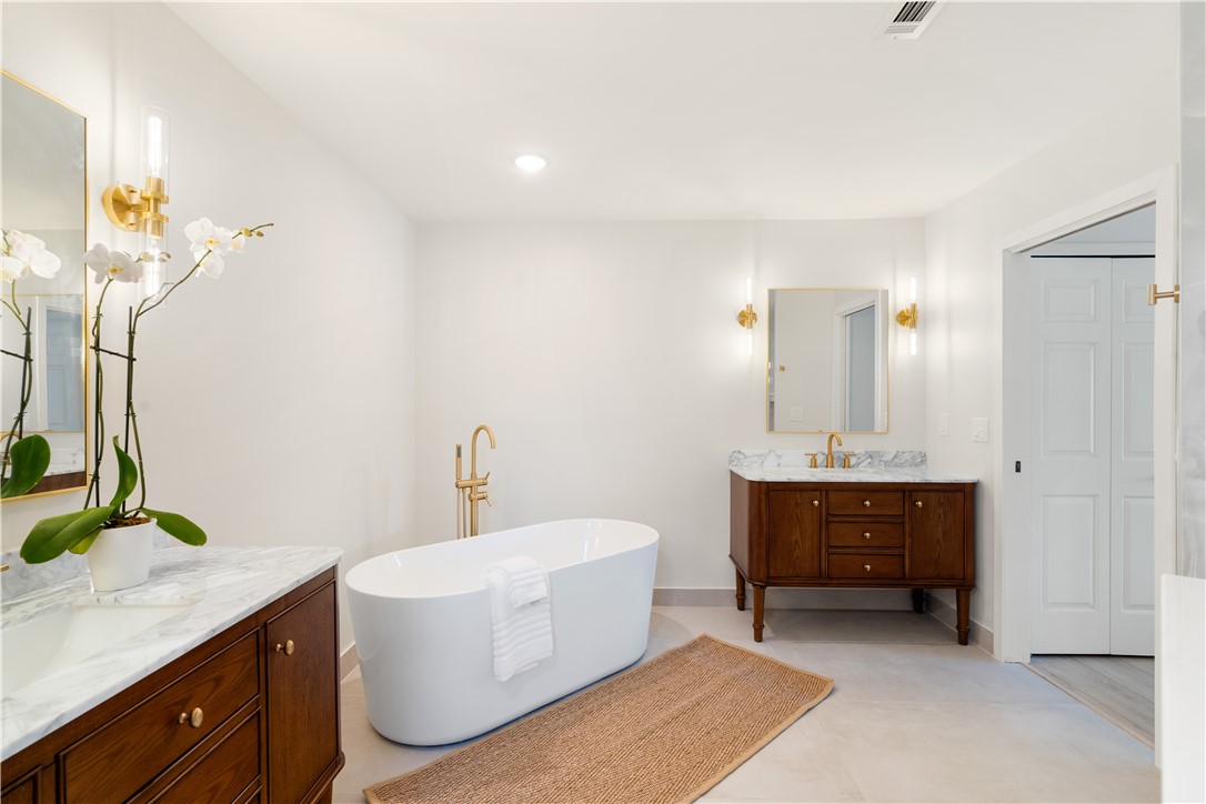 5 Cache Cay Drive Vero Beach, FL 32963 - Photo 23 of 29