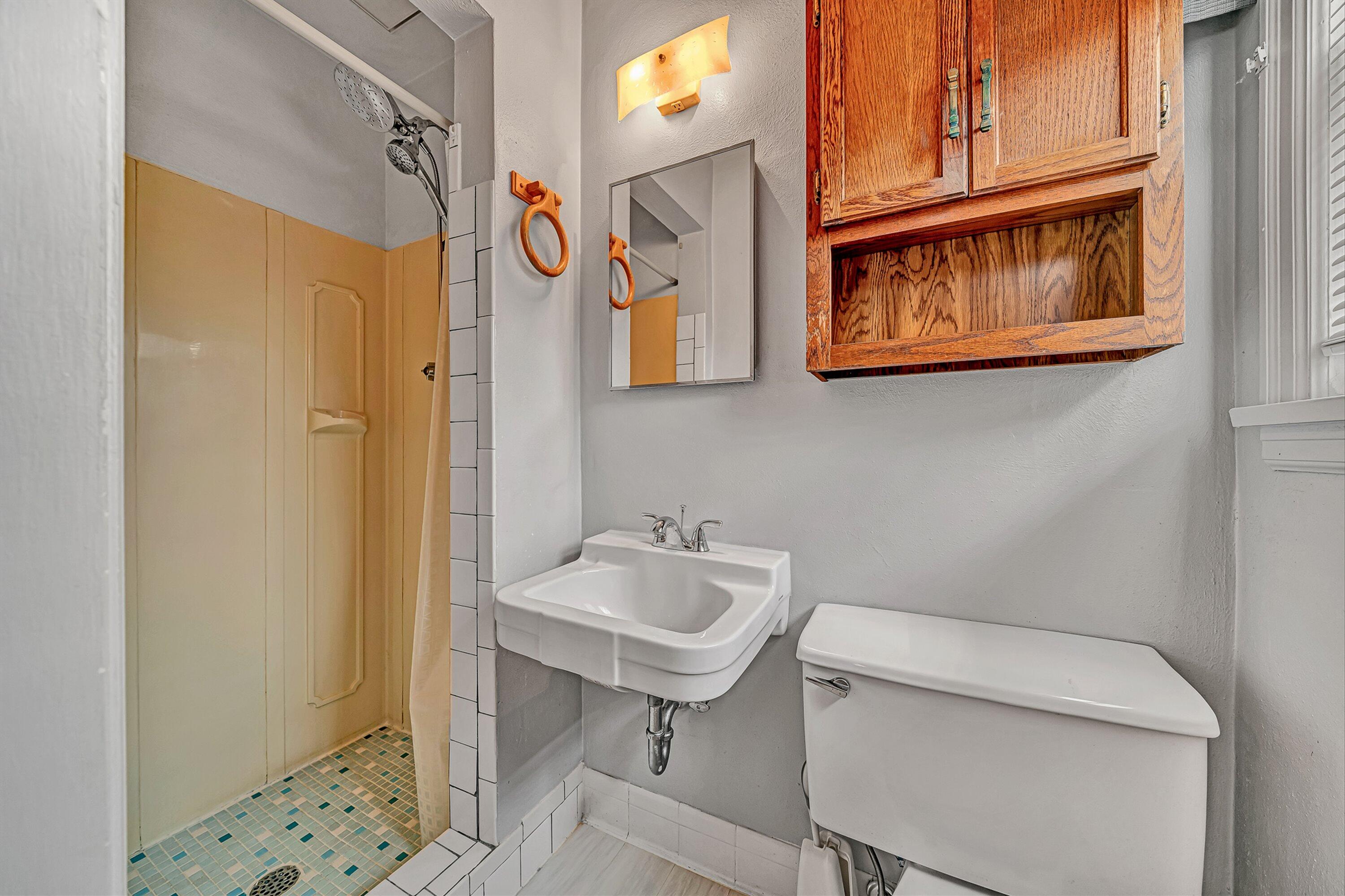 7633 Deer Branch Road Roanoke, VA 24019 - Photo 23 of 58 23-VM-02721