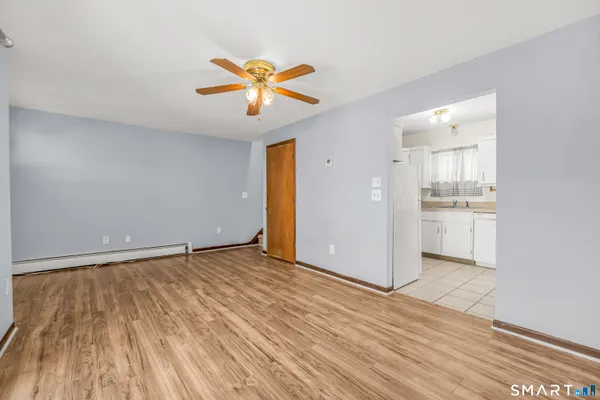 $1,650 | 20 Trolley Circle, Unit 20, Milford, CT 06460