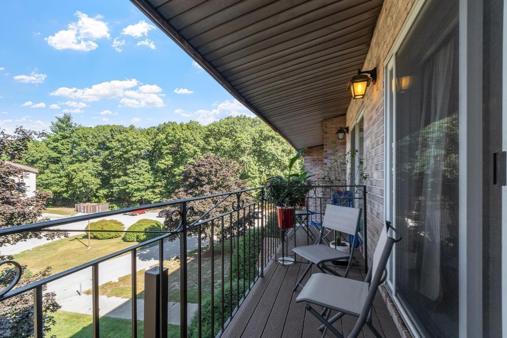 181 Littleton Road, Unit 340 Chelmsford, MA 01824 - Photo 22 of 36 Gallery Image 22