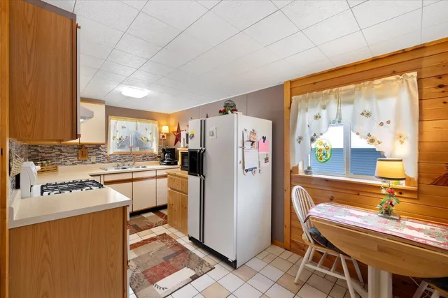 $249,900 | 24621 East Long Lake Road, Bigfork, MN 56628