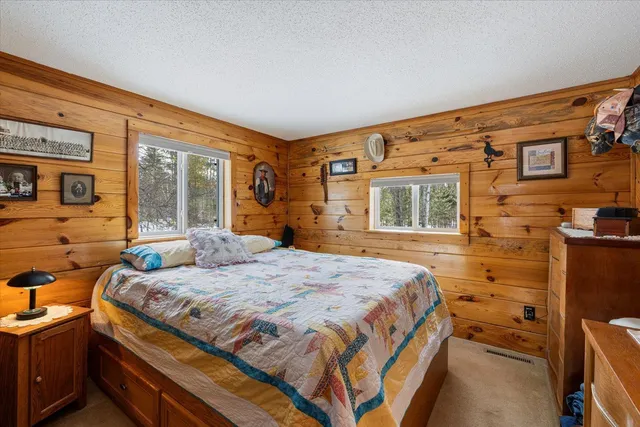 $249,900 | 24621 East Long Lake Road, Bigfork, MN 56628