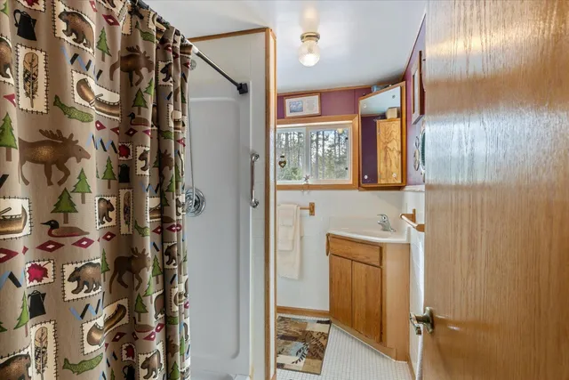 $249,900 | 24621 East Long Lake Road, Bigfork, MN 56628