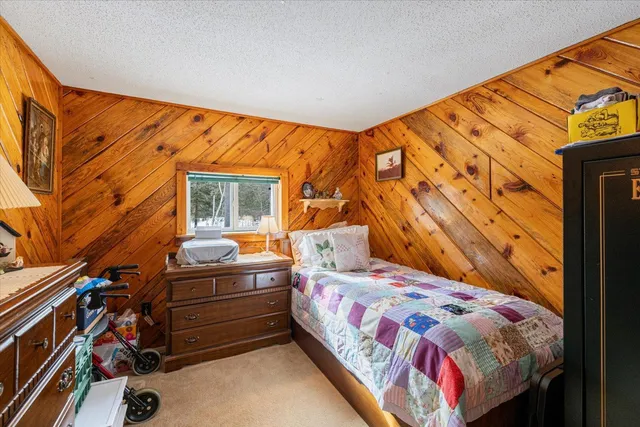 $249,900 | 24621 East Long Lake Road, Bigfork, MN 56628