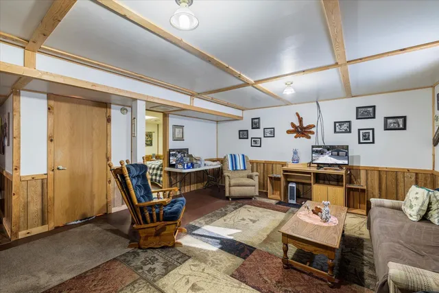 $249,900 | 24621 East Long Lake Road, Bigfork, MN 56628