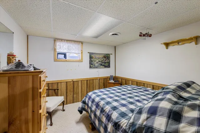 $249,900 | 24621 East Long Lake Road, Bigfork, MN 56628