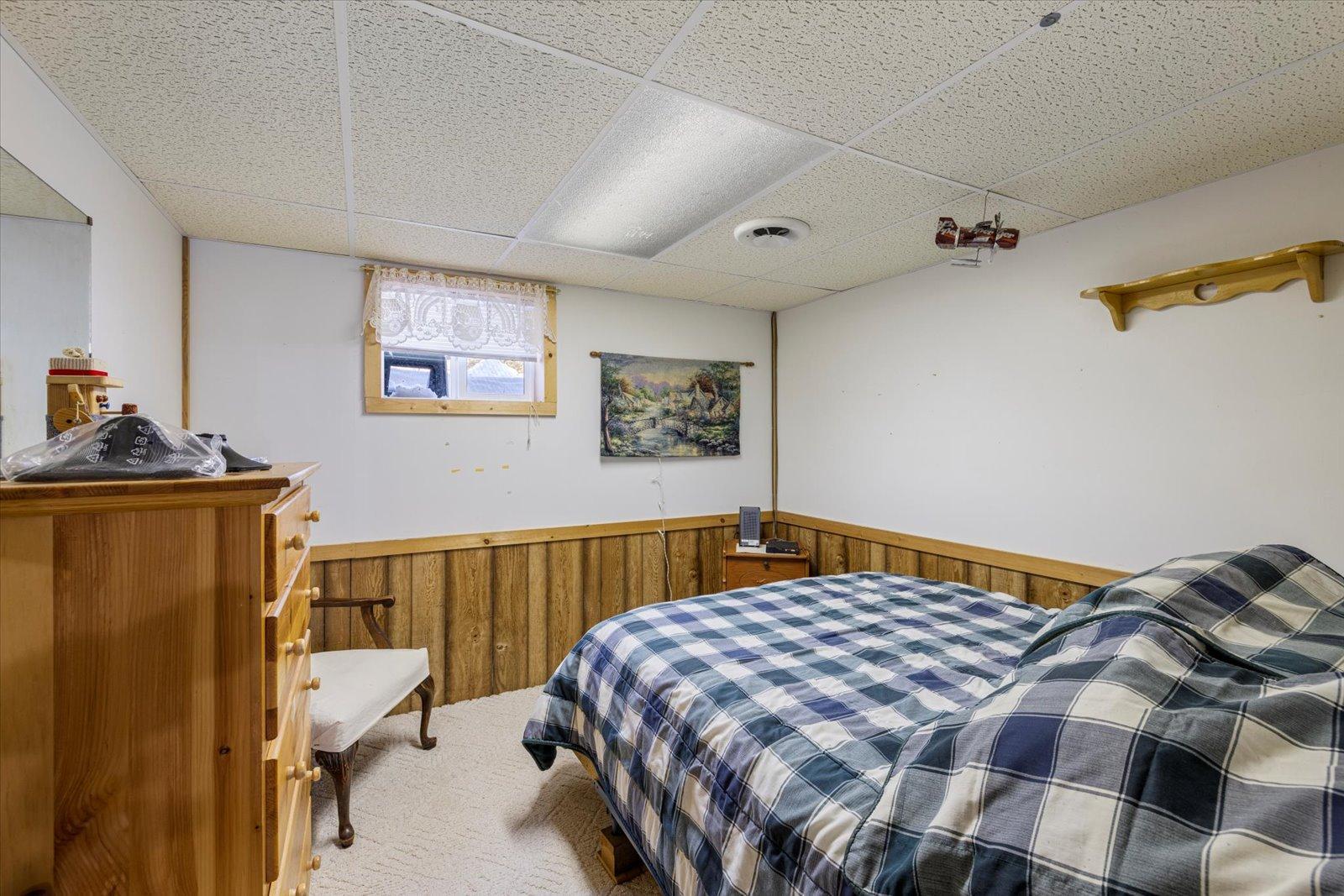 24621 East Long Lake Road Bigfork, MN 56628 - Photo 16 of 23