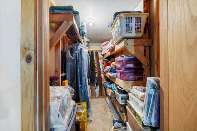 $249,900 | 24621 East Long Lake Road, Bigfork, MN 56628